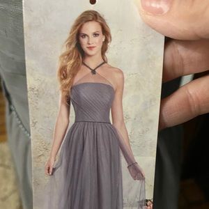 Alfred Angelo 8621. Sz 14  NWT